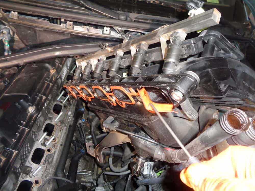 See B3624 in engine