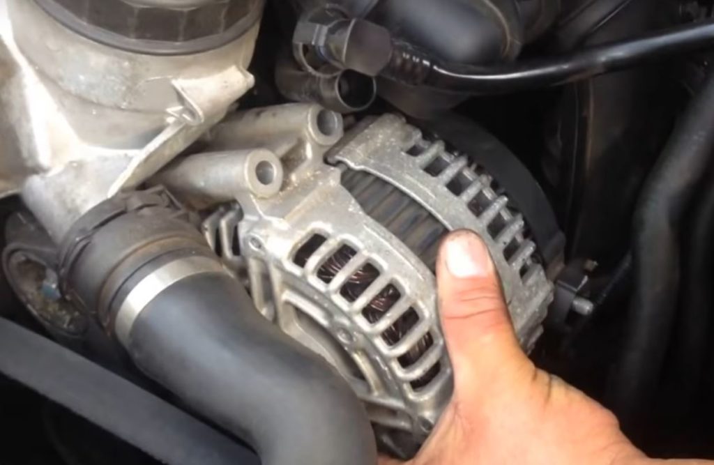 See B3624 in engine
